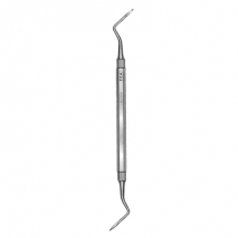 Heidbrink Root - Tip Picks